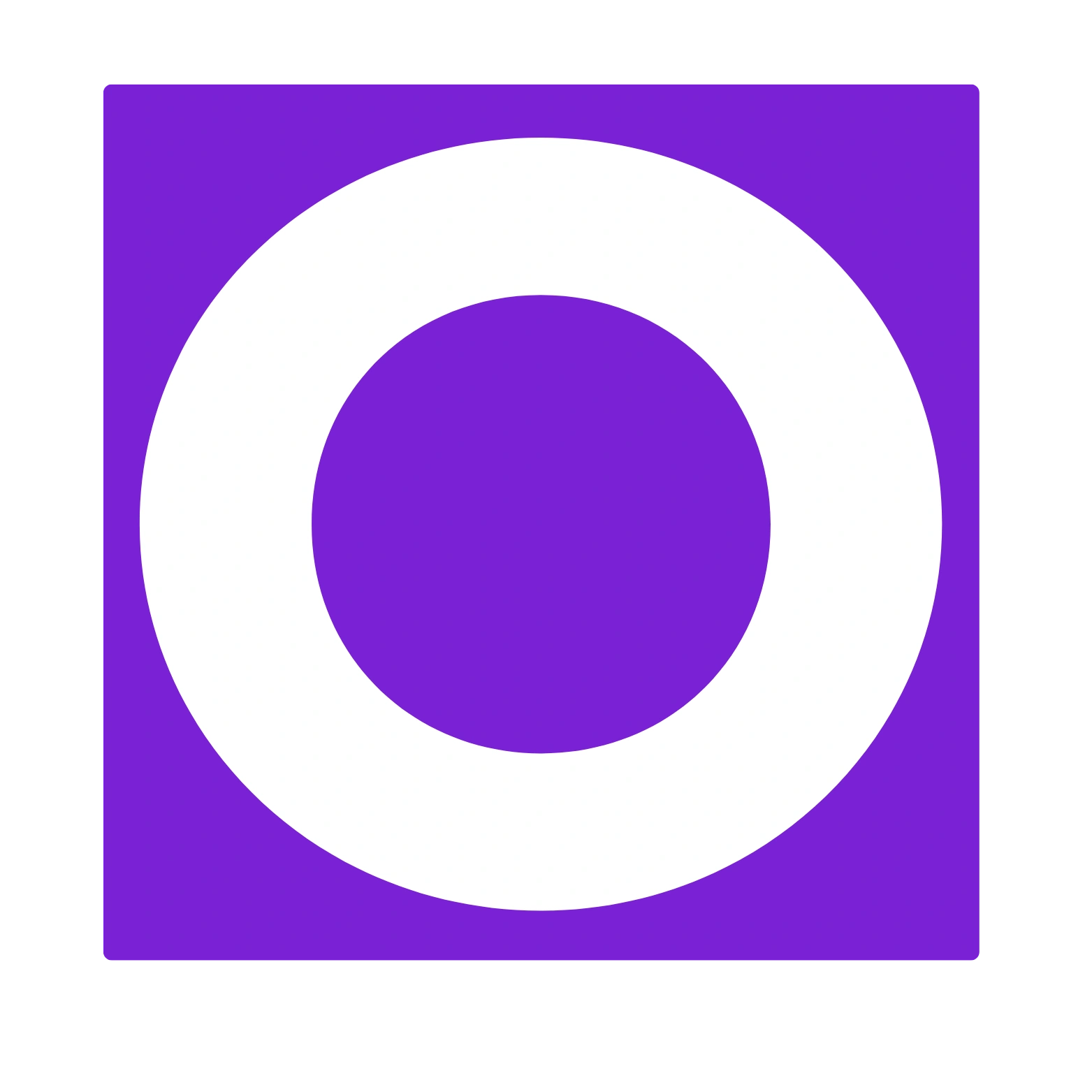 ONYA-Logo